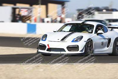 media/Oct-04-2025-Speed Ventures (Sat) [[3f074c1365]]/Black/Session 1 (Turn 1)/